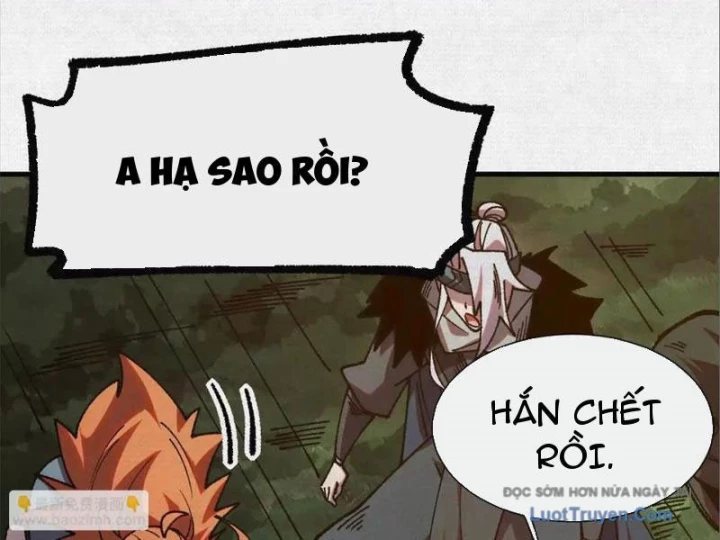 Xi Hồn Chapter 100 - 36