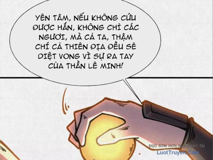 Xi Hồn Chapter 100 - 41