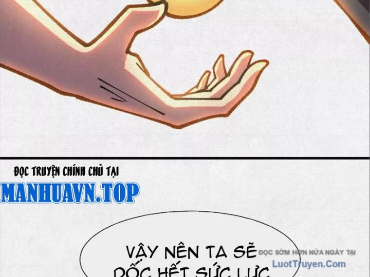 Xi Hồn Chapter 100 - 42