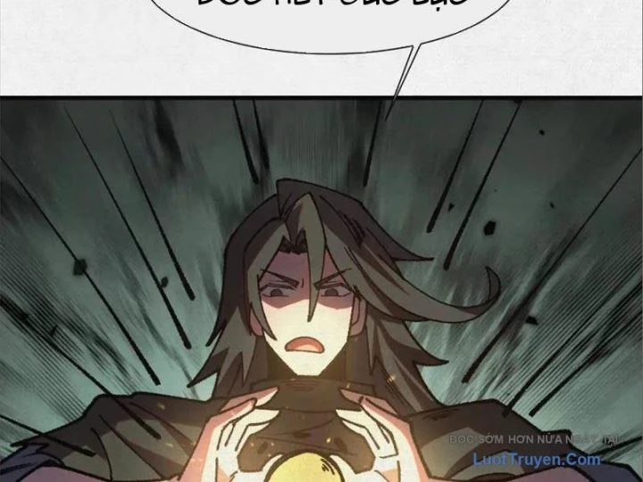 Xi Hồn Chapter 100 - 43
