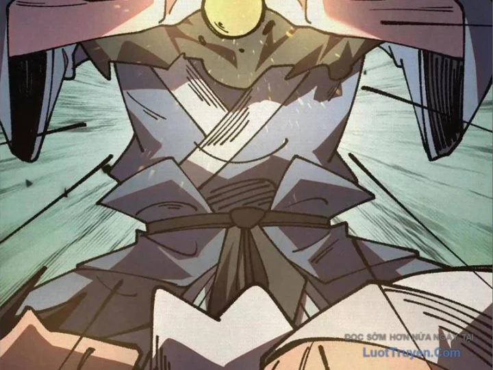 Xi Hồn Chapter 100 - 44