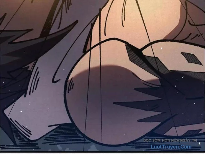 Xi Hồn Chapter 100 - 45