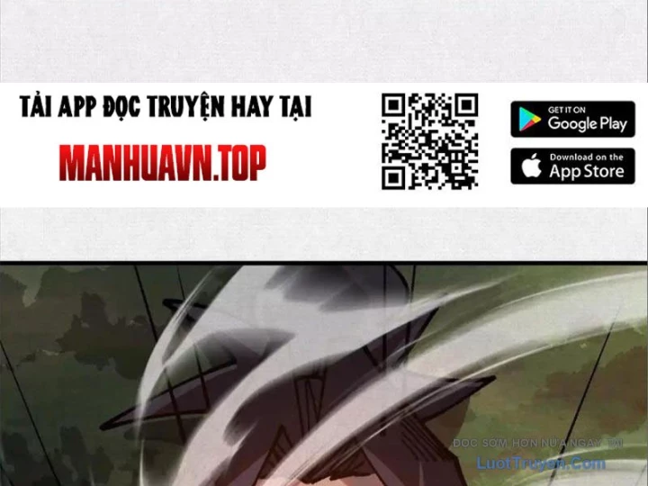 Xi Hồn Chapter 100 - 46