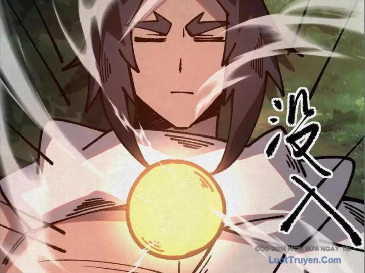 Xi Hồn Chapter 100 - 47