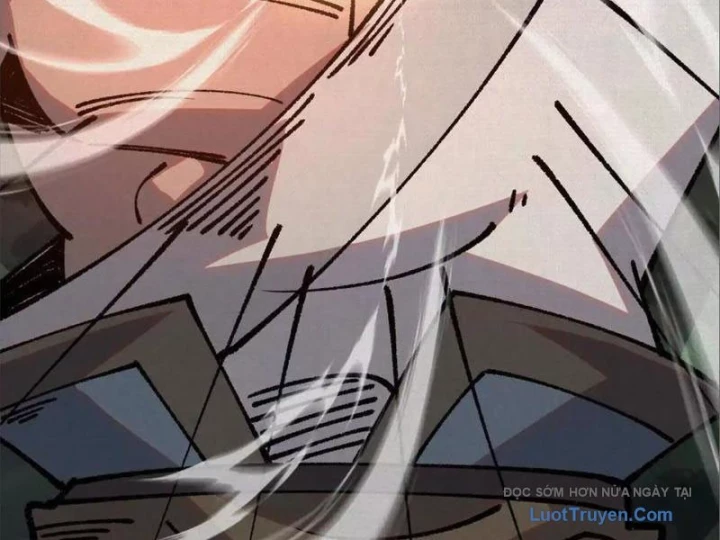 Xi Hồn Chapter 100 - 48
