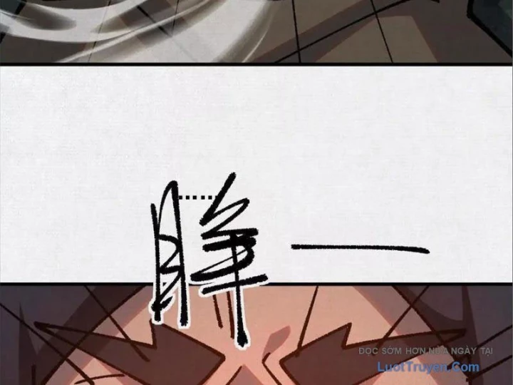 Xi Hồn Chapter 100 - 49