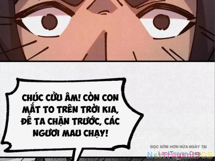 Xi Hồn Chapter 100 - 50