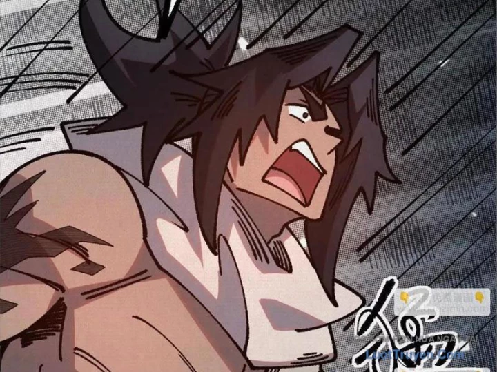 Xi Hồn Chapter 100 - 51