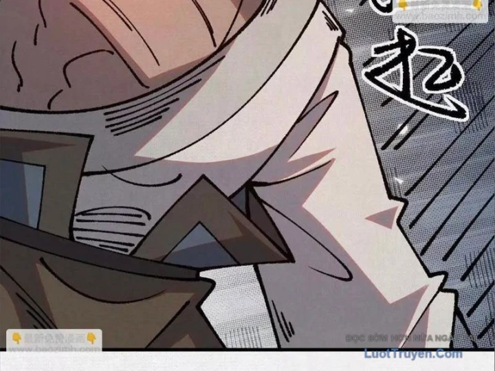 Xi Hồn Chapter 100 - 52