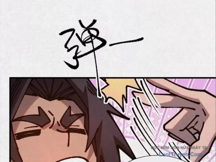 Xi Hồn Chapter 100 - 53