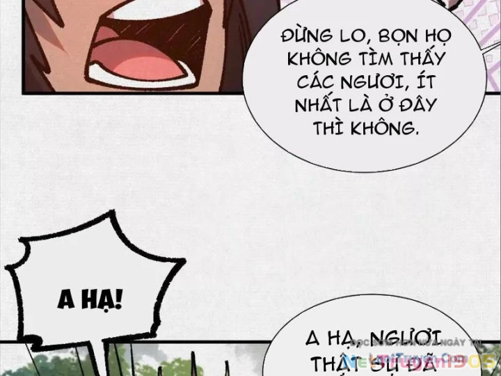 Xi Hồn Chapter 100 - 54