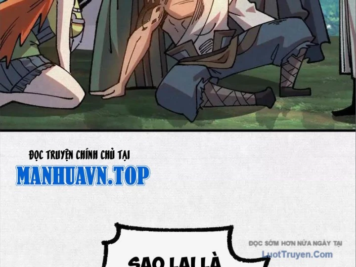 Xi Hồn Chapter 100 - 56