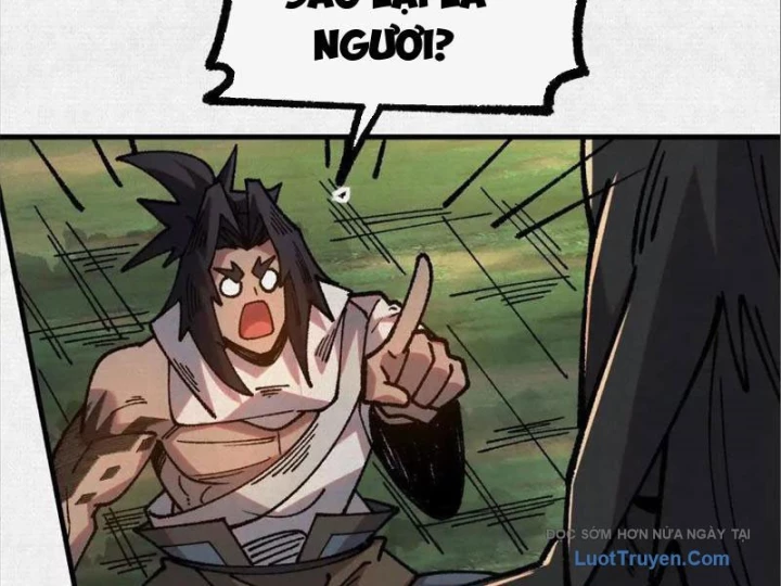 Xi Hồn Chapter 100 - 57