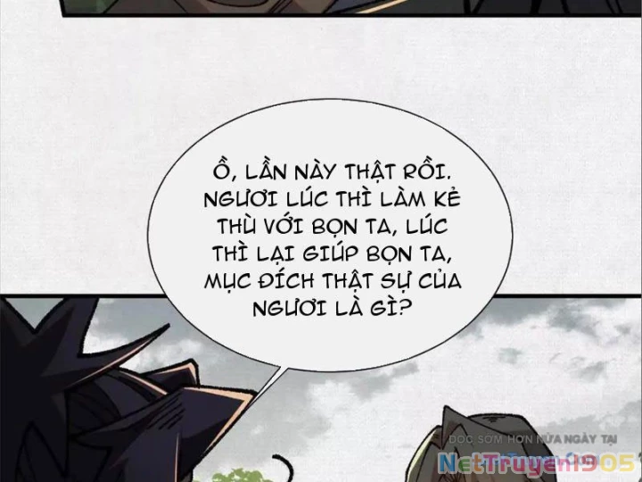 Xi Hồn Chapter 100 - 58