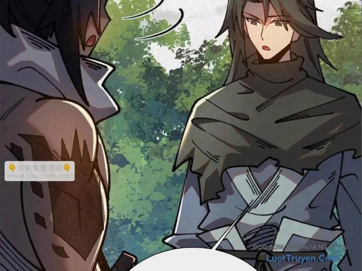 Xi Hồn Chapter 100 - 59