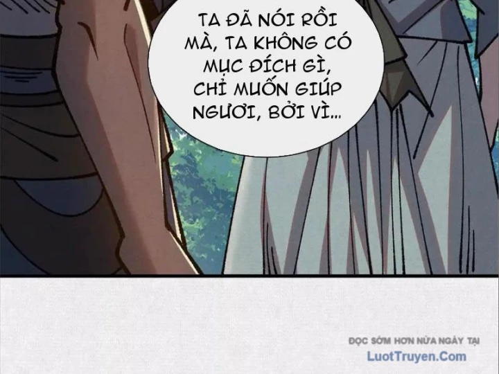 Xi Hồn Chapter 100 - 60