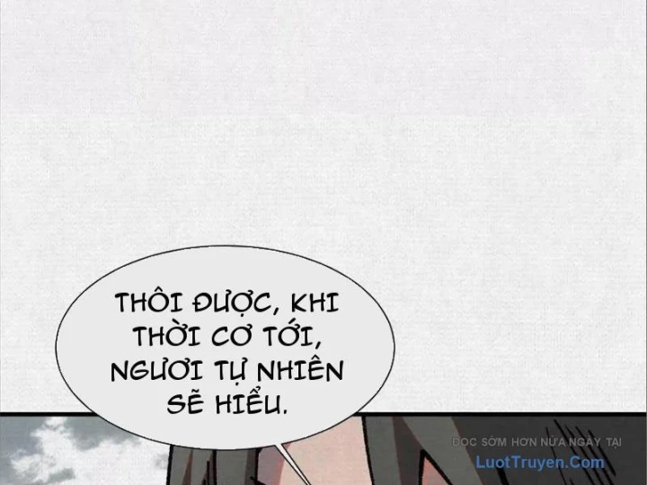 Xi Hồn Chapter 100 - 61