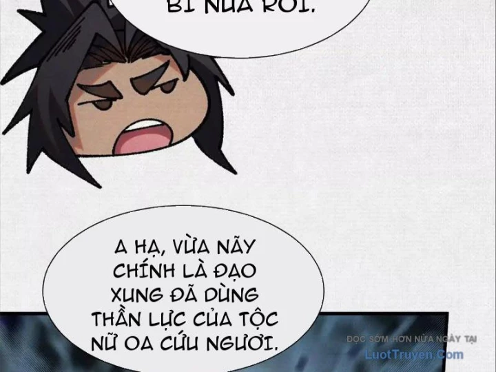 Xi Hồn Chapter 100 - 63