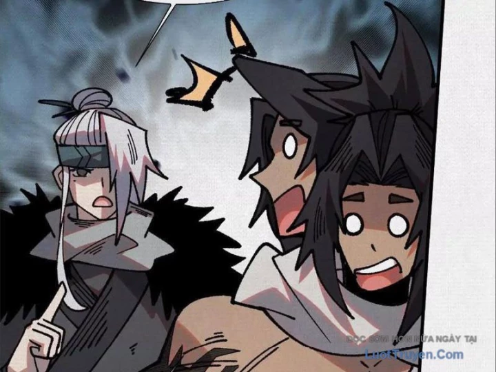 Xi Hồn Chapter 100 - 64