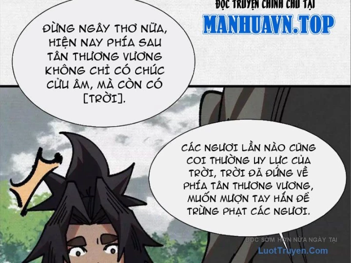 Xi Hồn Chapter 100 - 66