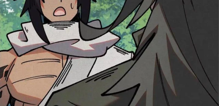 Xi Hồn Chapter 100 - 67