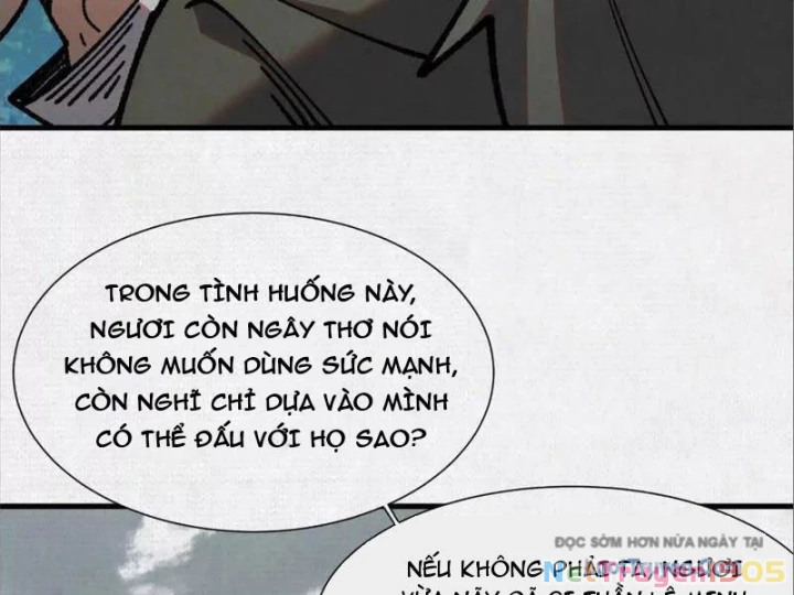 Xi Hồn Chapter 100 - 68
