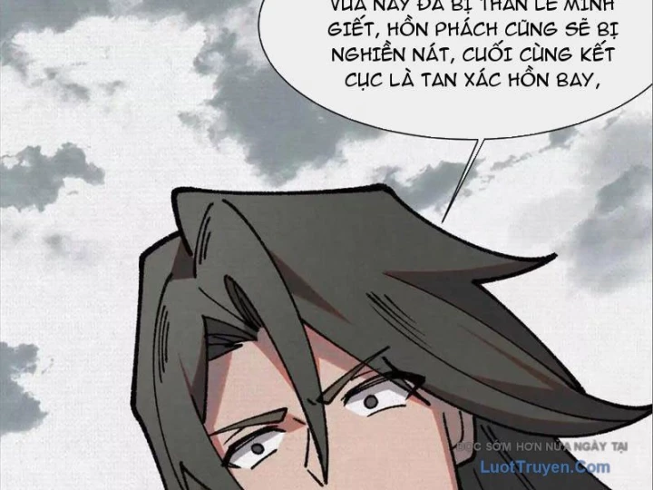 Xi Hồn Chapter 100 - 69