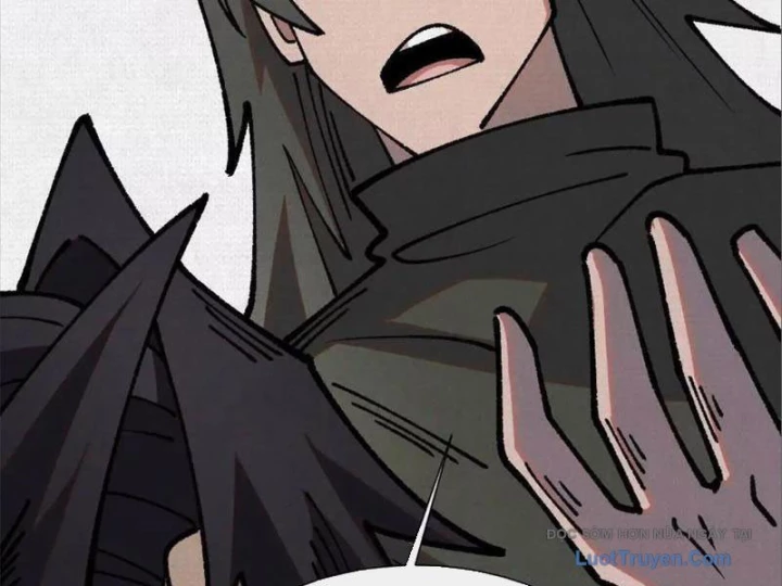 Xi Hồn Chapter 100 - 70