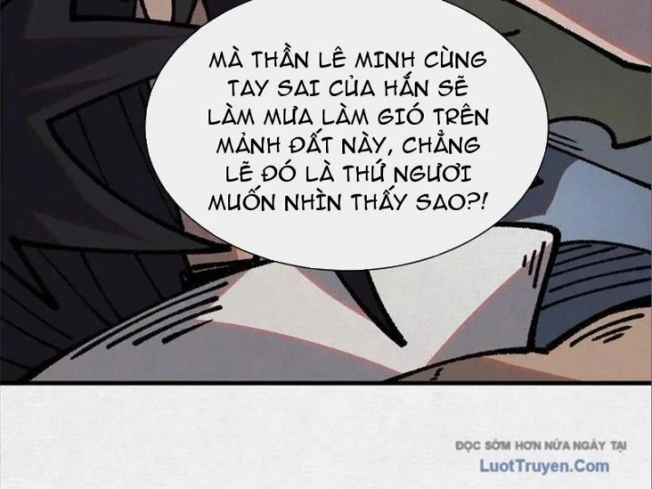 Xi Hồn Chapter 100 - 71