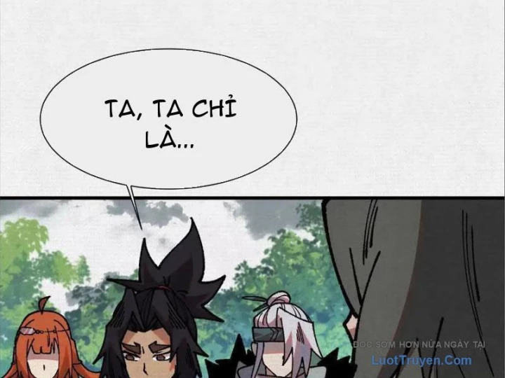 Xi Hồn Chapter 100 - 72