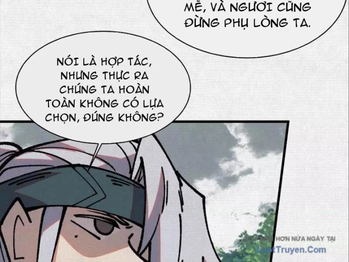 Xi Hồn Chapter 100 - 74