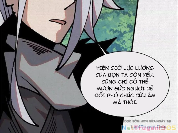 Xi Hồn Chapter 100 - 75