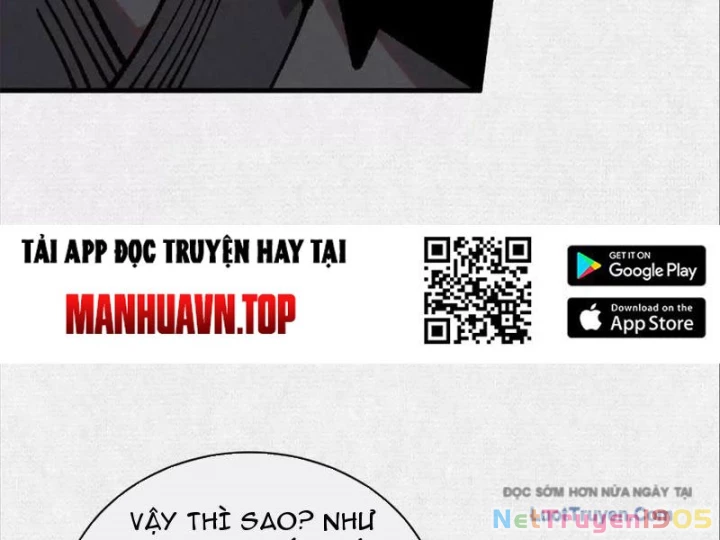 Xi Hồn Chapter 100 - 76