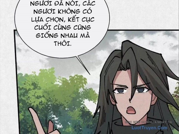 Xi Hồn Chapter 100 - 77