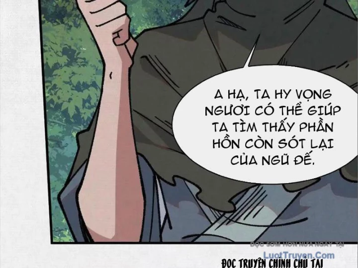 Xi Hồn Chapter 100 - 78