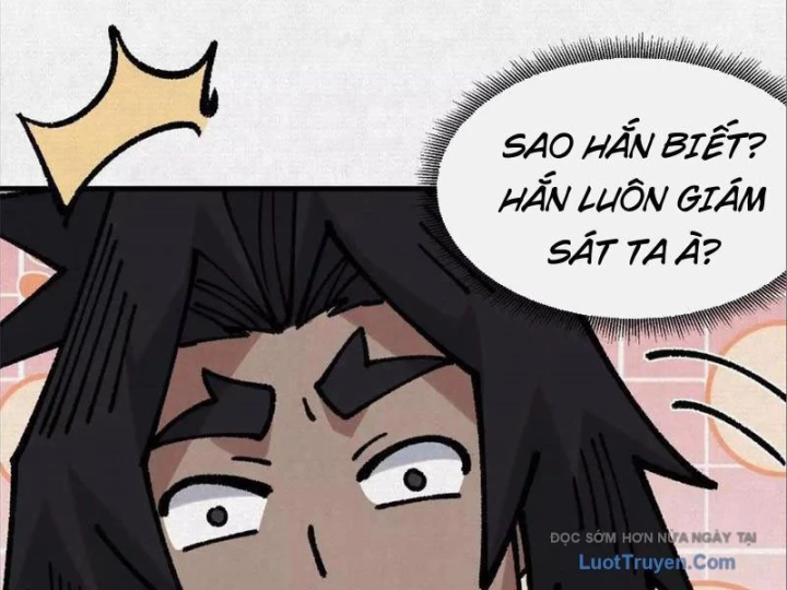 Xi Hồn Chapter 100 - 81