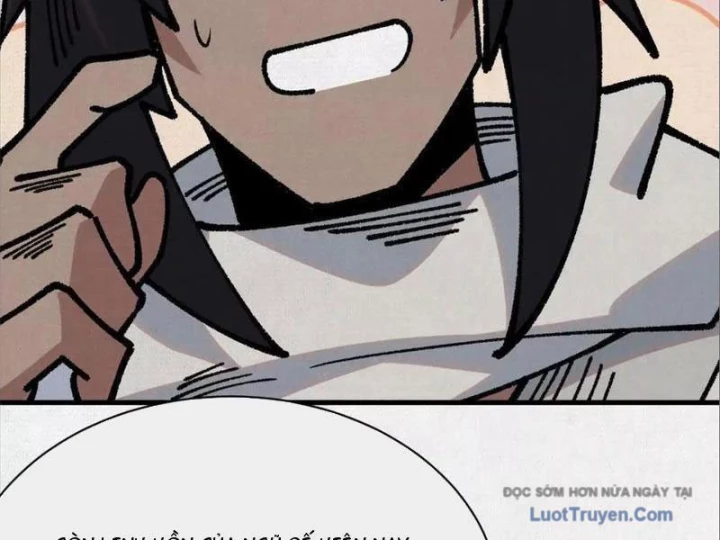 Xi Hồn Chapter 100 - 82
