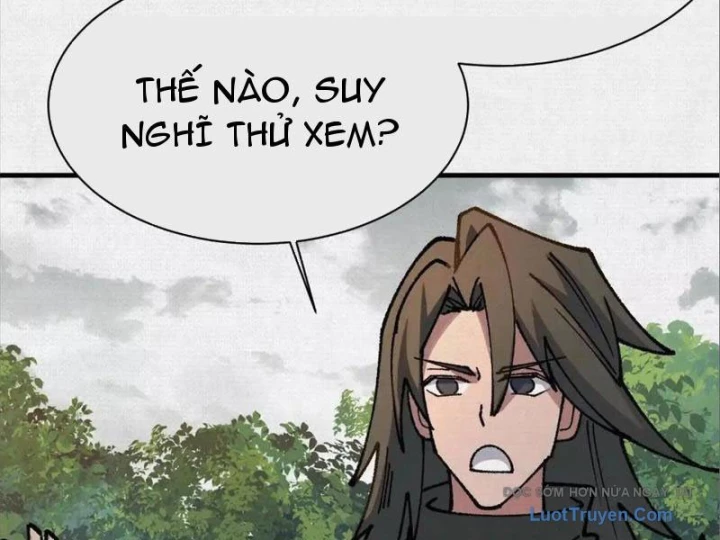 Xi Hồn Chapter 100 - 84