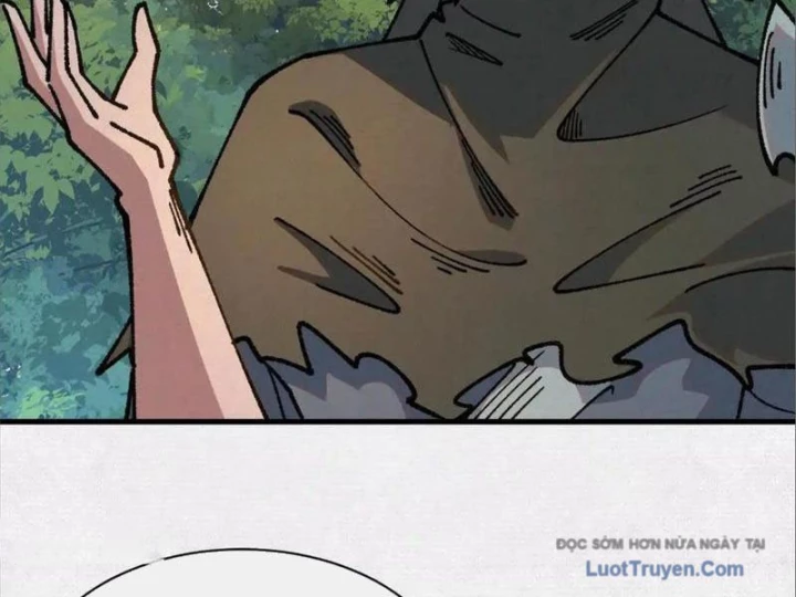 Xi Hồn Chapter 100 - 85
