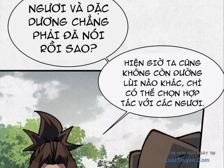 Xi Hồn Chapter 100 - 86