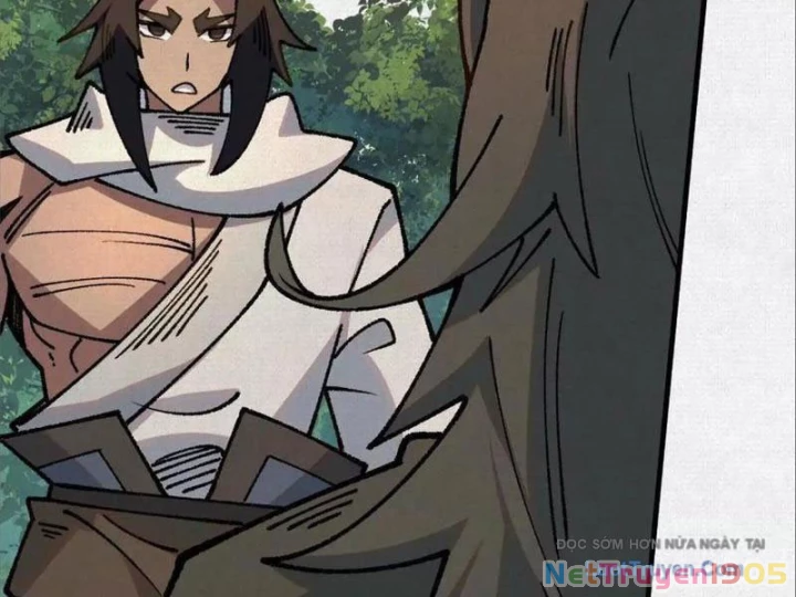 Xi Hồn Chapter 100 - 87