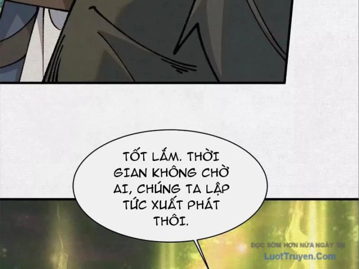 Xi Hồn Chapter 100 - 88
