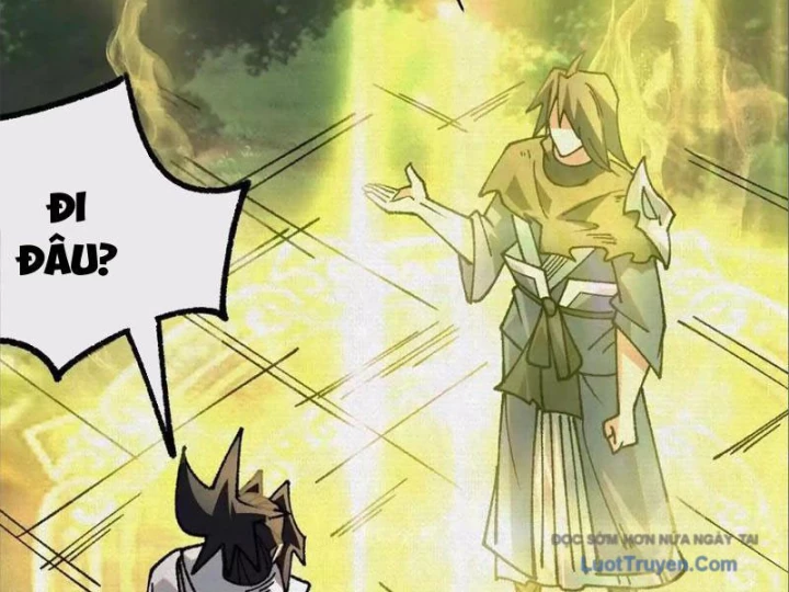 Xi Hồn Chapter 100 - 89