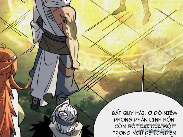 Xi Hồn Chapter 100 - 90