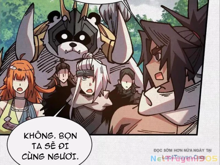 Xi Hồn Chapter 100 - 92