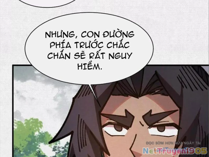 Xi Hồn Chapter 100 - 93