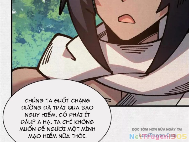 Xi Hồn Chapter 100 - 94