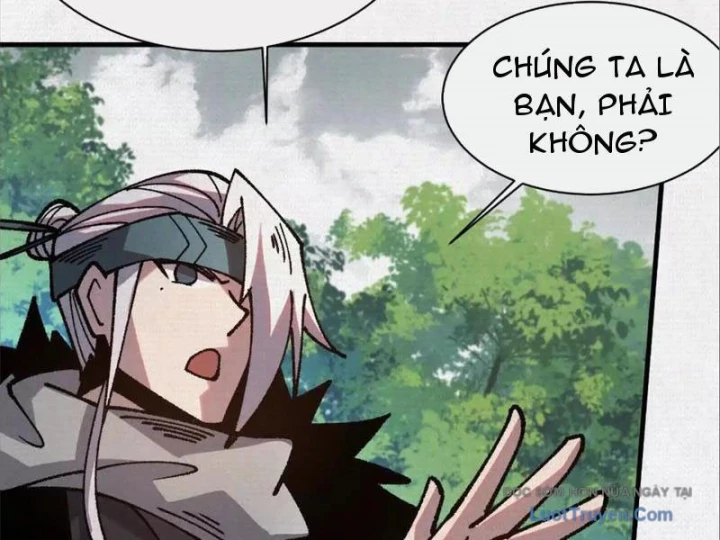 Xi Hồn Chapter 100 - 95