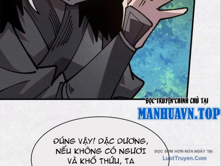 Xi Hồn Chapter 100 - 96