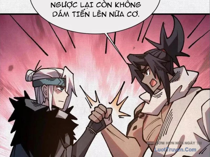 Xi Hồn Chapter 100 - 97